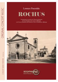 cover ROCHUS Scomegna