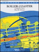 cover Roller Coaster De Haske