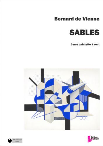 cover Sables Dhalmann