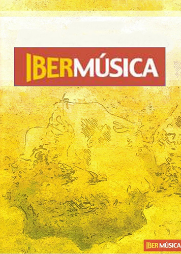 cover Salom�n Iberm�sica