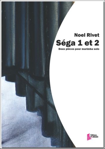 cover Sega 1 et 2 Dhalmann