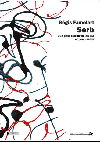 cover Serb' Dhalmann