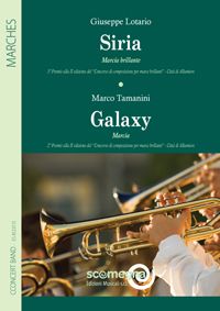 cover SIRIA Scomegna