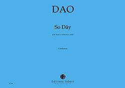 cover So Dây Jobert