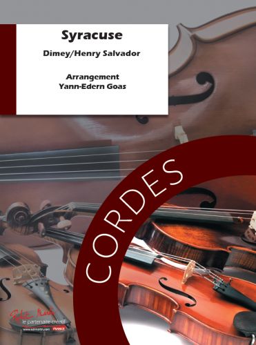 cover Syracuse Editions Robert Martin