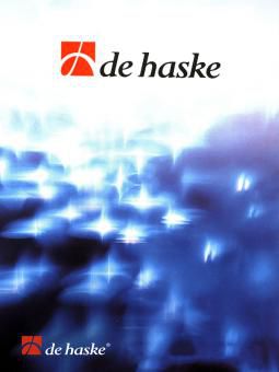 cover The Summer of '42 De Haske