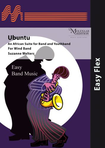 cover Ubuntu Molenaar