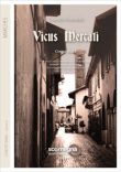 cover VICUS MERCATI Scomegna