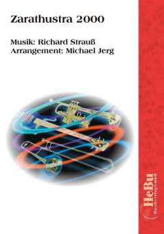 cover Zarathustra 2000 Hebu