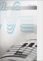 cubierta #RUSTYOXI Molenaar