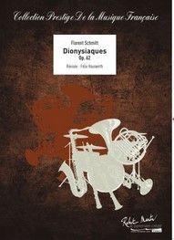 cubierta A GLORIOUS DAY OP. 48 Martin Musique