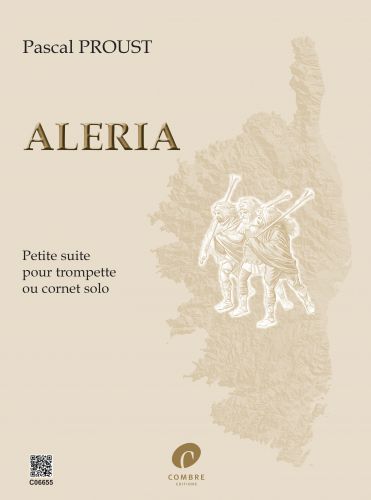 cubierta Alria Combre