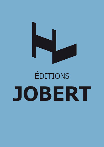 cubierta Animations Jobert