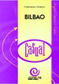 cubierta Bilbao Scomegna