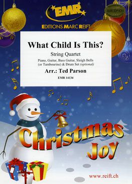 cubierta Bill Bailey 3 Trombones Marc Reift