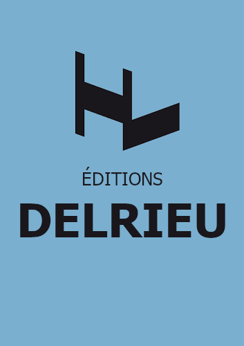 cubierta Breiz 1 : Le Pilhou�r / Les Ajoncs sont en fleurs Delrieu