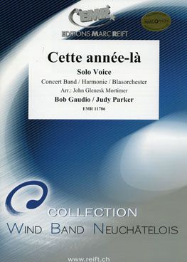 cubierta Cette Anne-L Marc Reift