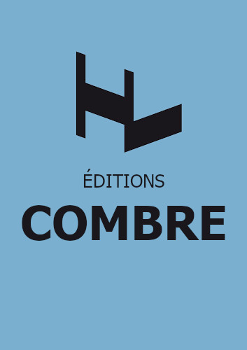 cubierta Chanson bourguignonne Combre