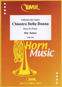 cubierta Chiostro Della Donna Marc Reift