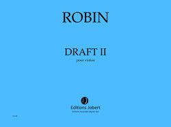 cubierta Draft II Jobert