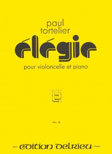 cubierta Elgie Delrieu