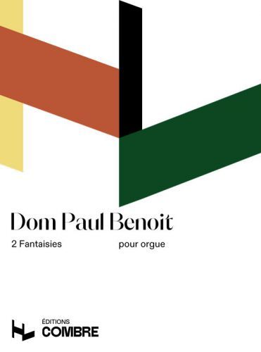 cubierta Fantaisies (2) Combre