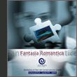 cubierta Fantasia Romantica Cd Scomegna
