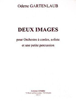 cubierta Images (2) Combre