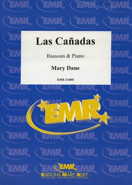 cubierta Las Ca�adas Marc Reift