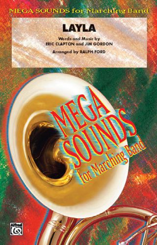 cubierta Layla ALFRED