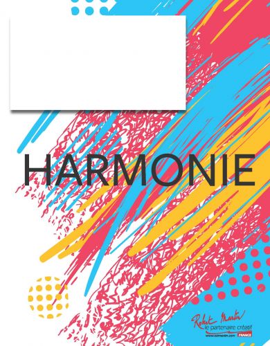 cubierta BEAUJOLAIS NOUVEAU (LE) Martin Musique