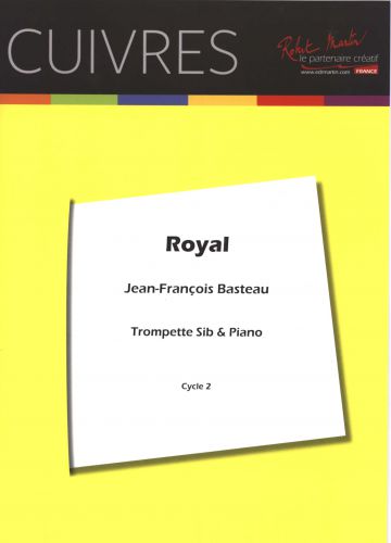 cubierta LE SCORPION Editions Robert Martin