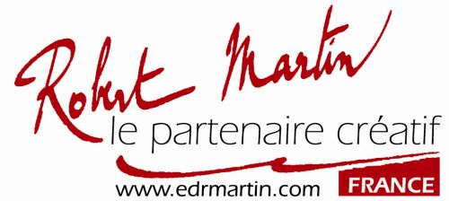 cubierta Madame Solfege et Ses 7 Enfants Editions Robert Martin