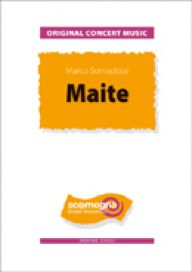 cubierta Maite Scomegna