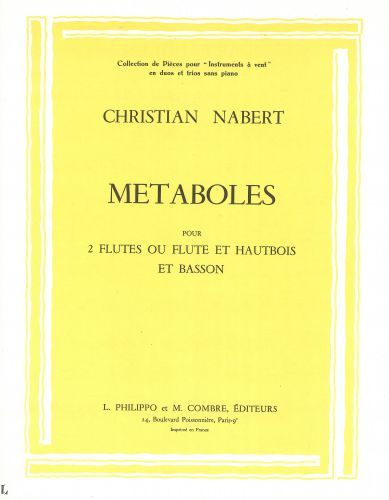 cubierta Mtaboles (2) Combre