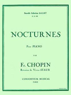 cubierta Nocturnes Combre