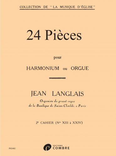 cubierta Pices (24) cahier n2 (13  24) Combre