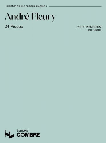 cubierta Pices (24) Combre