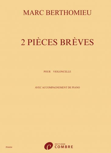 cubierta Pices brves (2) Combre