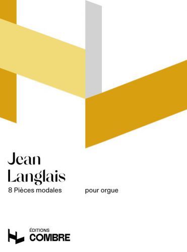 cubierta Pices modales (8) Combre