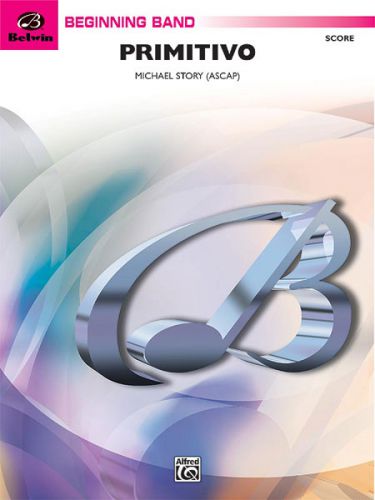 cubierta Primitivo ALFRED