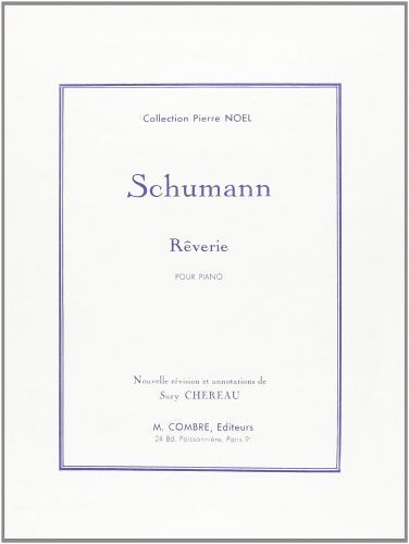 cubierta R�verie Combre