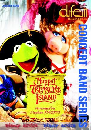 cubierta Sailing for Adventure Difem