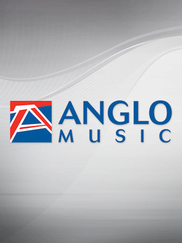 cubierta See amid the Winter's Snow Anglo Music