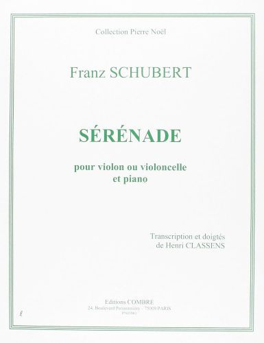 cubierta Srnade Delrieu