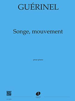 cubierta Songe, mouvement Jobert