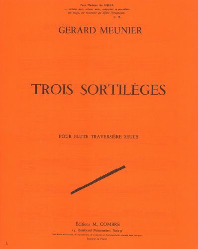 cubierta Sortilges (3) Combre