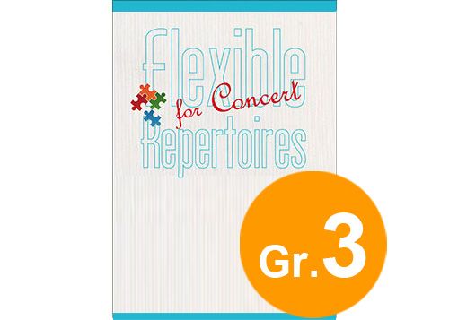 cubierta SPIRITED AWAY SELECTIONS Tierolff