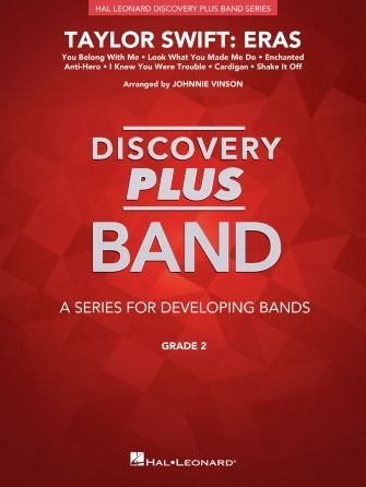 cubierta Taylor Swift: Eras De Haske