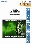 cubierta Tlfon Difem